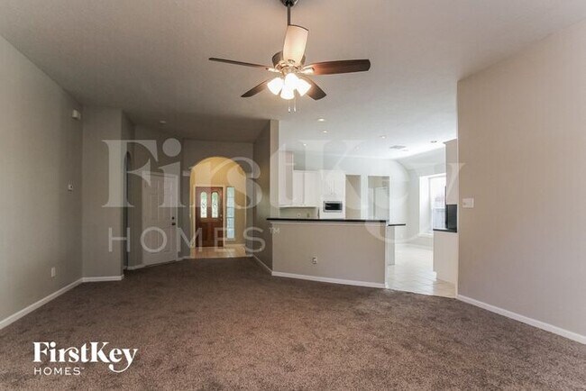 Photo - 6319 Upper Lake Dr