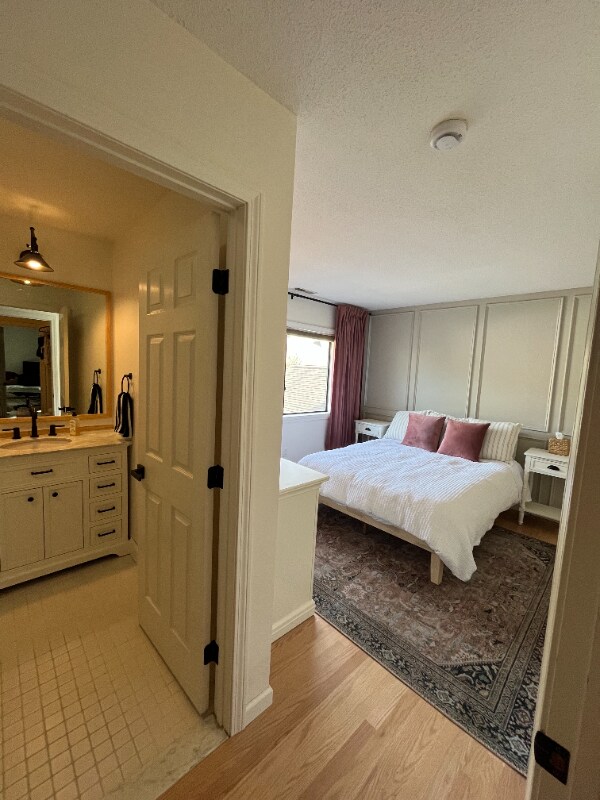 62 Fox Run Ct