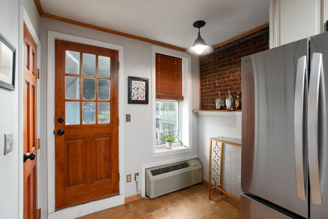 Photo - 222 Willow Ave Unit 2A