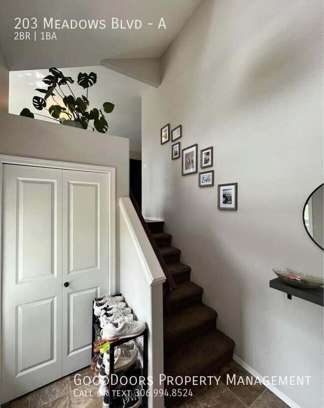 Photo - 203 Meadows Boulevard Unit A