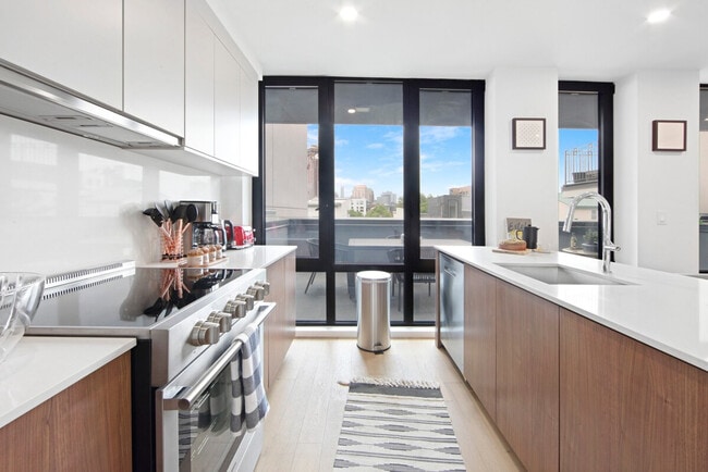 Photo - 149 Green St Unit ID1021863P