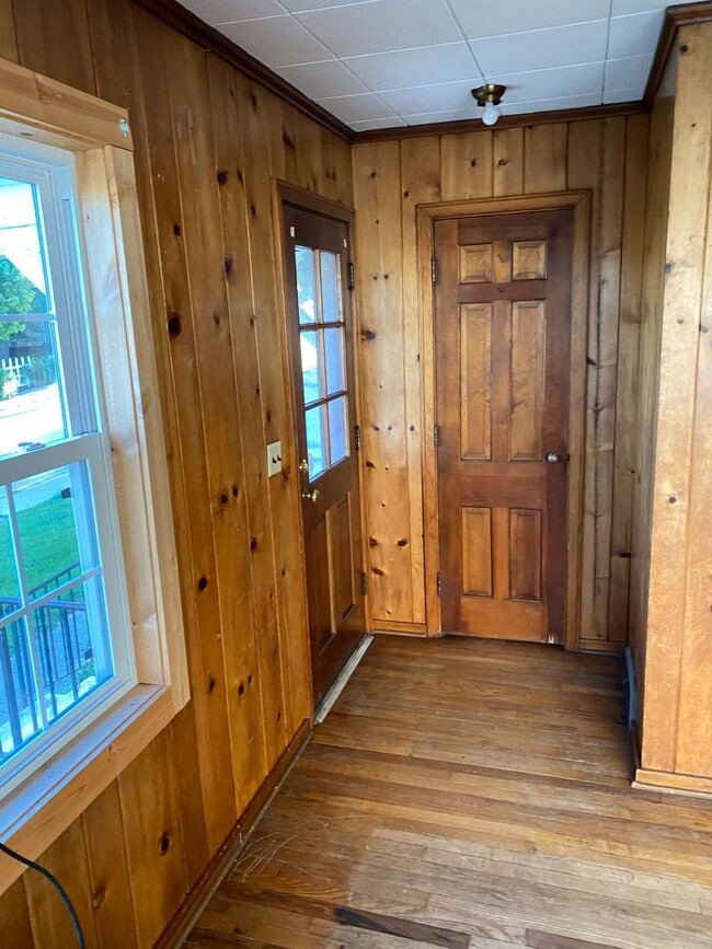 Photo - 120 E 17th St Unidad 1