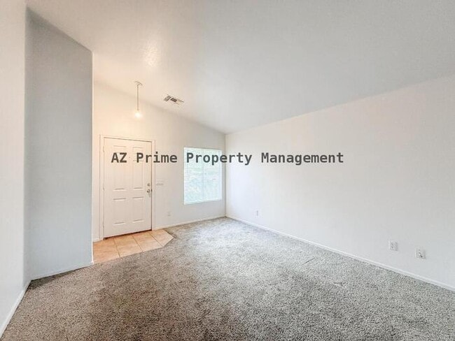 Photo - 12605 W Shaw Butte Dr