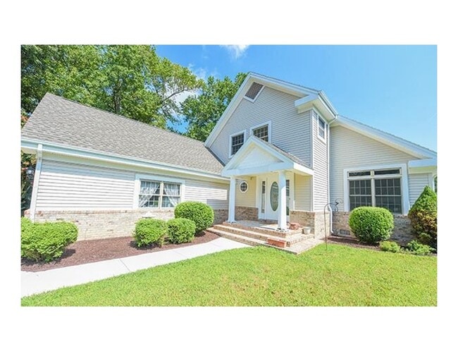 Photo - 311A Union Ave