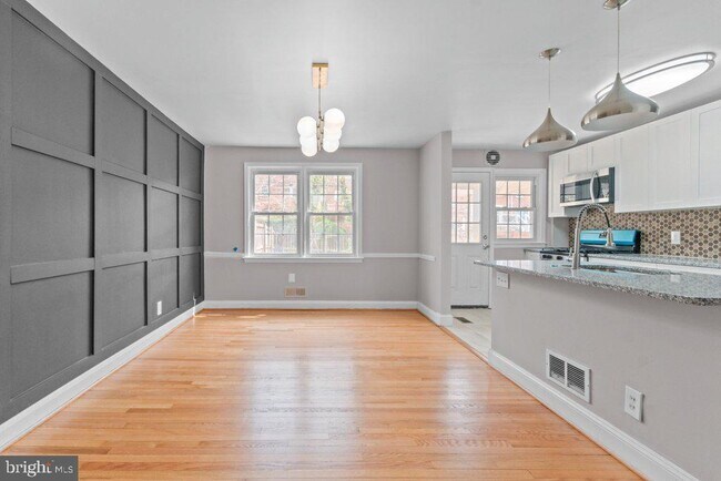 Photo - 131 Stanmore Rd