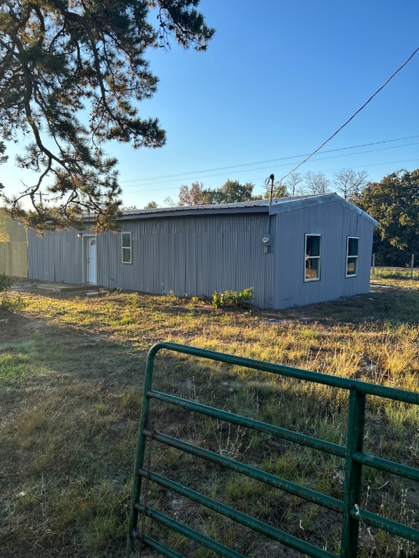 Photo - 120 Co Rd 3580