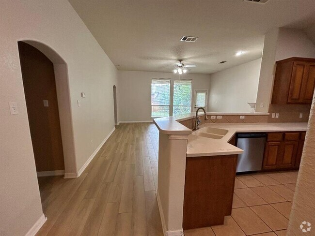 Building Photo - 19321 Gale Meadow Dr Rental