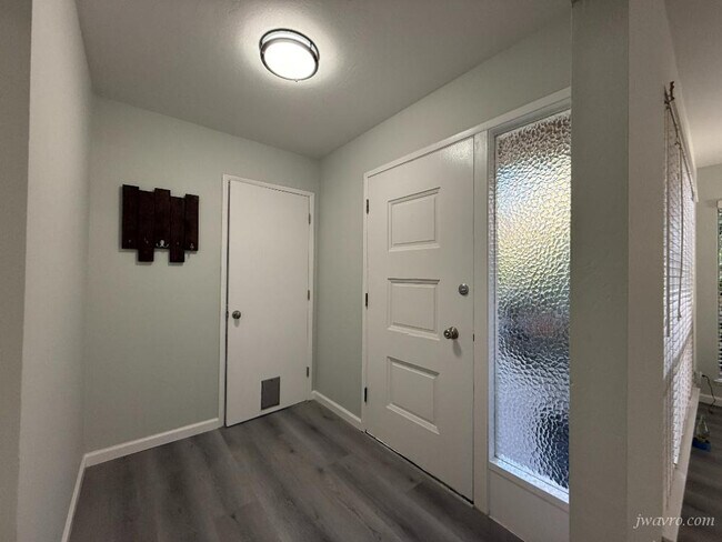 Photo - 282 Wheeler Ave