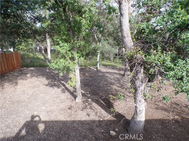 Photo - 14984 Putnam Ln