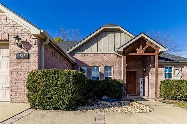 Photo - Coming Soon for Rent – Your Perfect Next Home