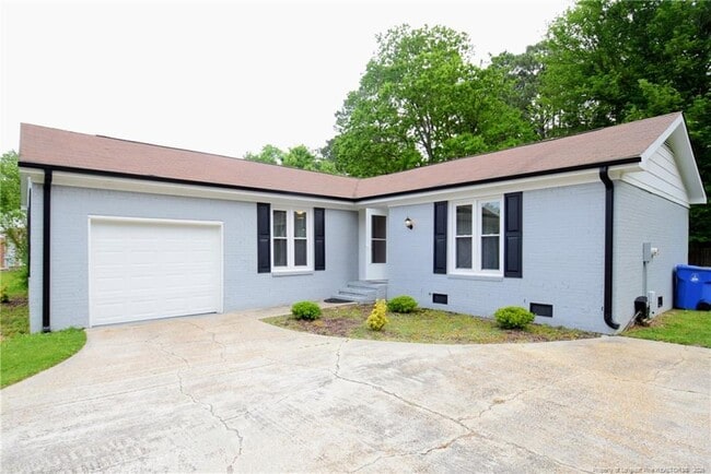 Photo - 4408 Chesterbrook Dr