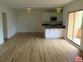 Photo - 1022 Croft Ave