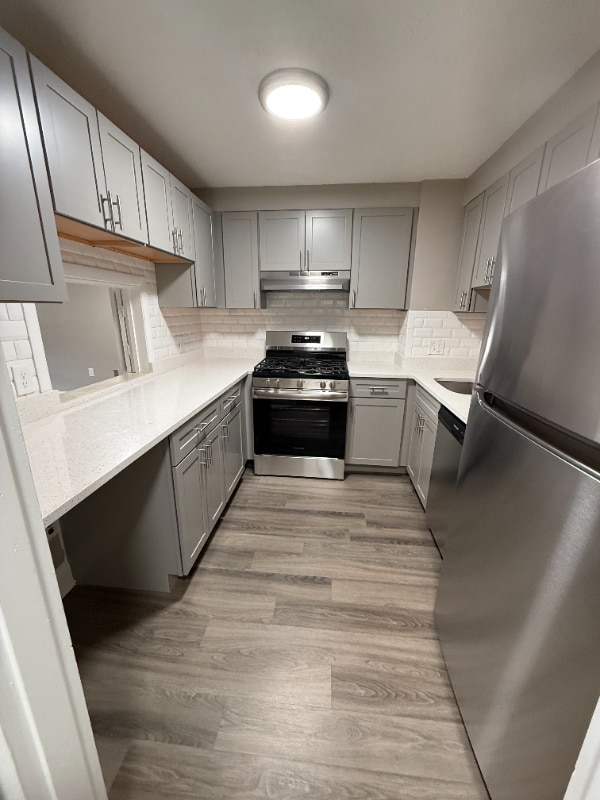 Photo - 200 Mountain Ave Unit 47