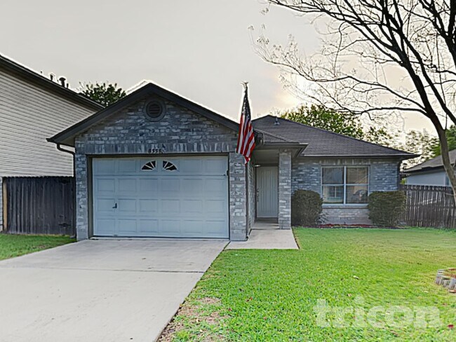 Photo - 8338 Morning Grove