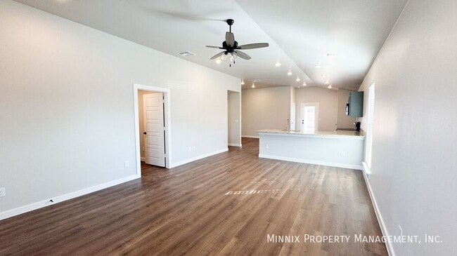 Photo - 2156 Kokomo Ave Casa