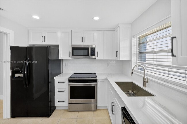 Photo - 10366 SW 208th Ln