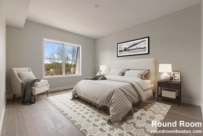 Photo - 131 Eliot St Unidad 206