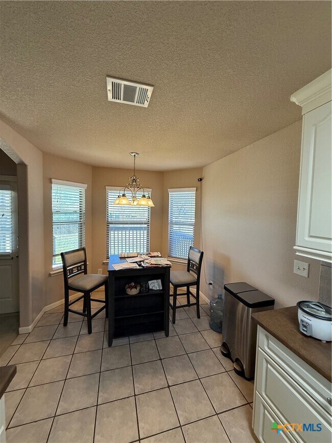 Photo - 1648 Sunfire Cir