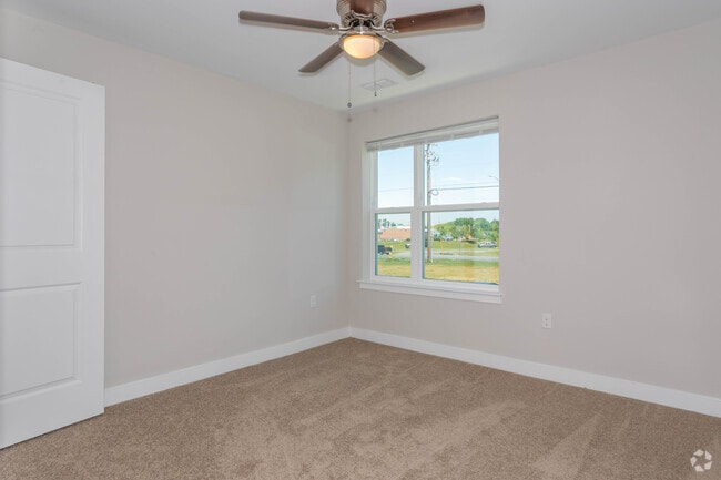 2 BD, 1 BT - Homes at Fountain Green