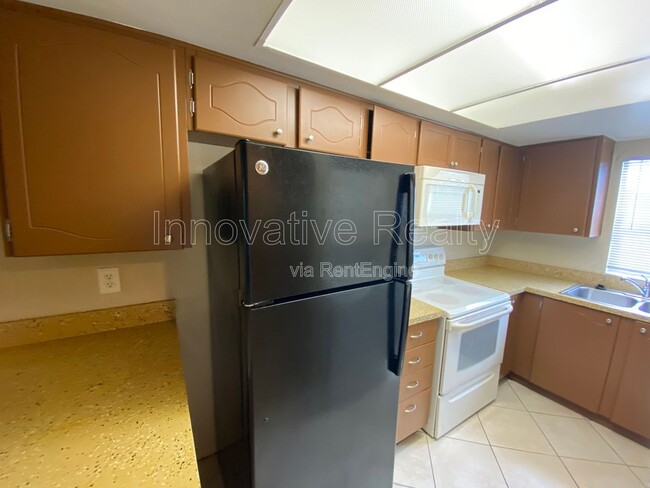 Photo - 623 E San Sebastian Ct