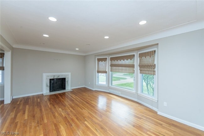 Photo - 4441 Baintree Rd