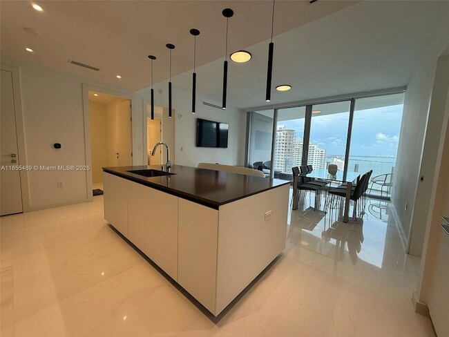 Photo - 300 Biscayne Blvd Way Unit 2706