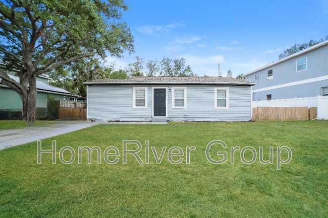 Photo - 3110 W Hartnett Ave House