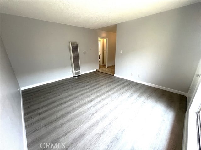 Photo - 620 W 82nd St Unidad 3