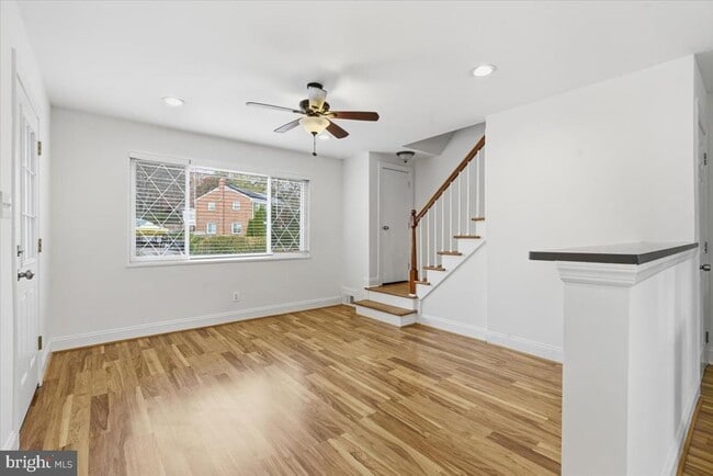 Photo - 4410 Vermont Ave