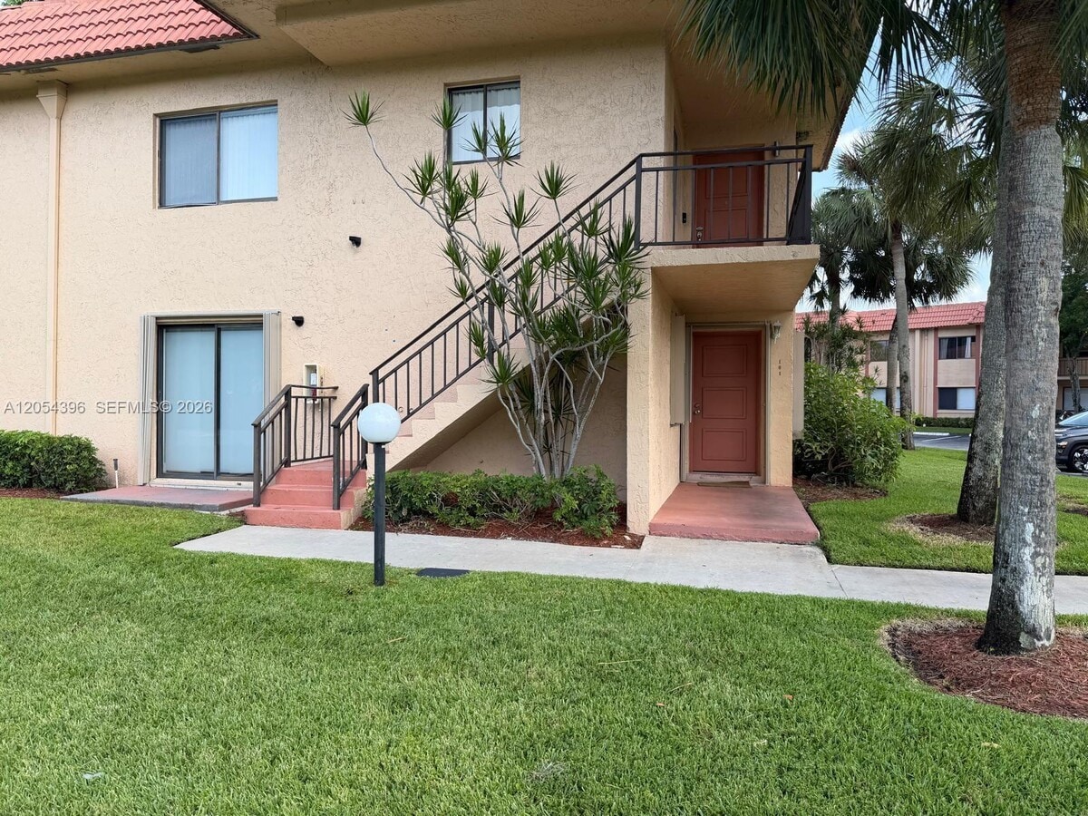 Photo - 178 Lakeview Dr Unit 101