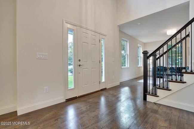 Photo - 909 Bloomfield Ave