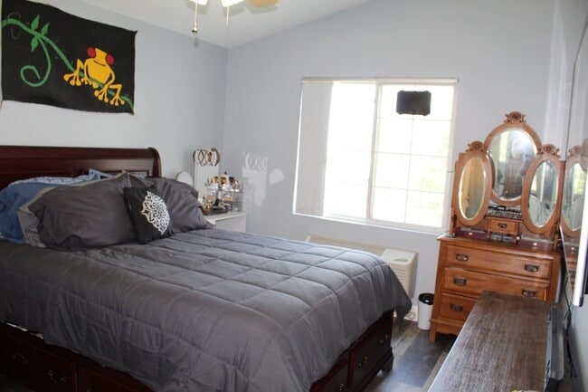 224 Bertram Dr