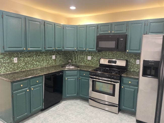 Photo - 41 Walnut St