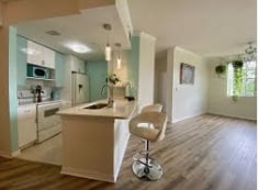 Building Photo - 5601 Bentgrass Dr Unit 301 Rental