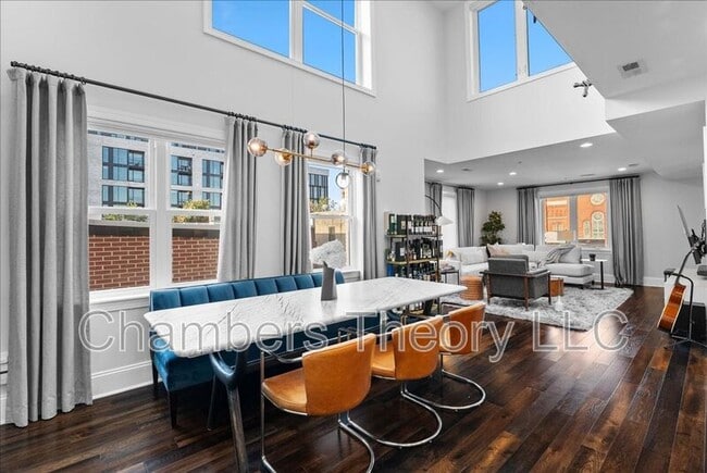 Photo - 1514 8th St NW Unidad #8