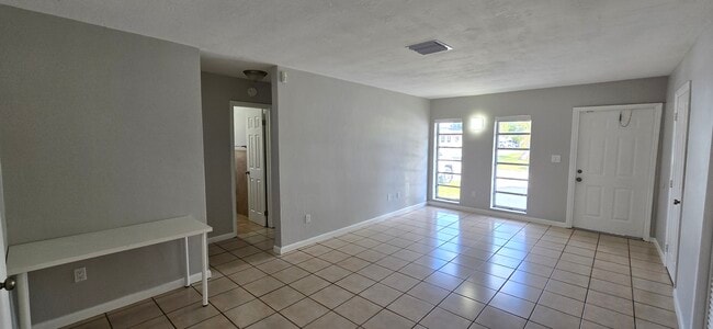 Photo - 19572 NW 29th Pl