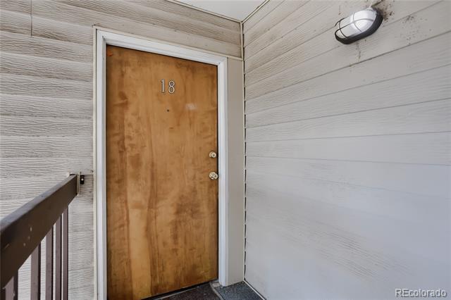 Photo - 3633 S Sheridan Blvd Unit S-18
