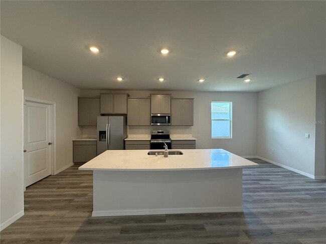 Photo - 4019 Harvest Hearth Pl