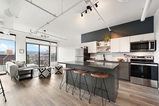 Photo - 1709 FIFTH AVE