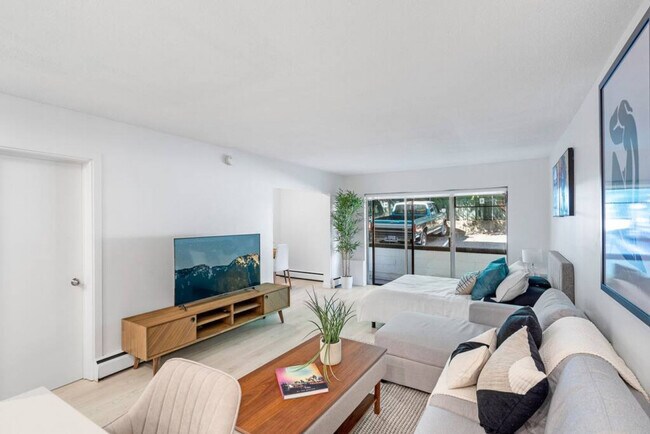 Photo - 2225 W 8th Ave Unit ID1051826P