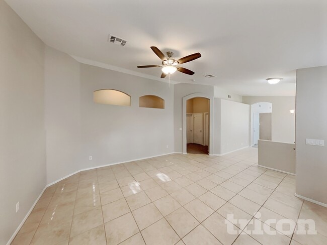 Photo - 7932 Quill Gordon Ave