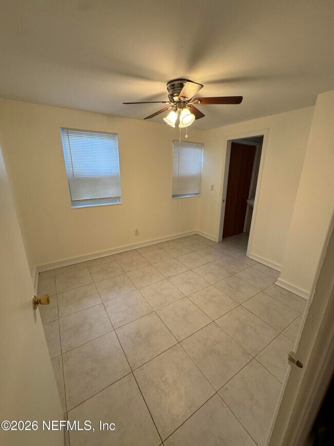 Photo - 1604 Cherry St Unidad 1608