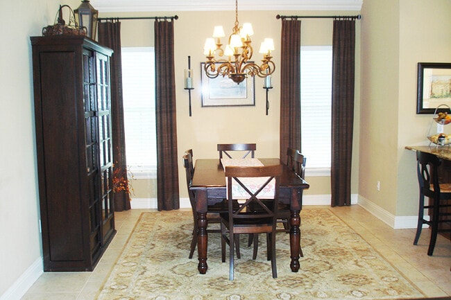 Photo - 508 Falling Water Cir