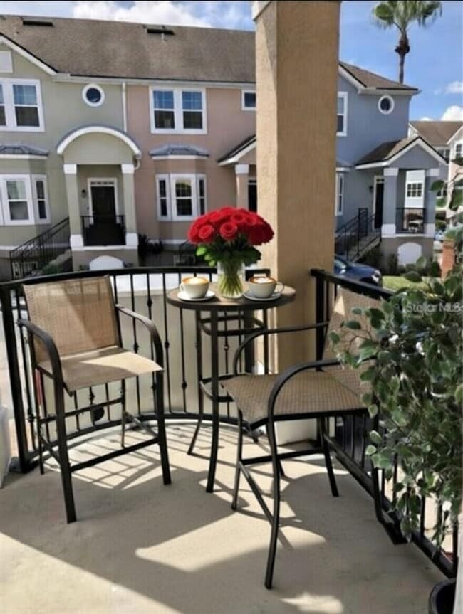 Photo - 6673 Time Square Ave Unit 103