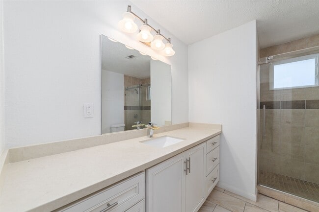 Photo - 10907 Sageleaf Ln