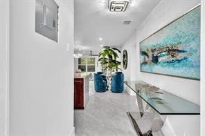 Photo - 4025 N Federal Hwy Unidad 312a