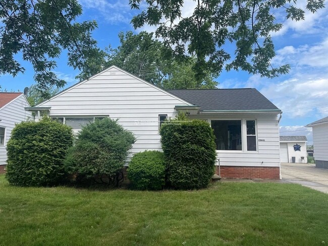 Photo - 20641 Centuryway Rd