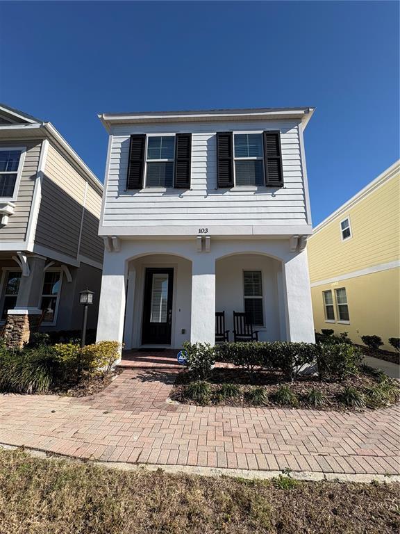 Photo - 103 Cutlass Way