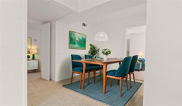 Photo - 527 W Lookout Dr Unidad 224