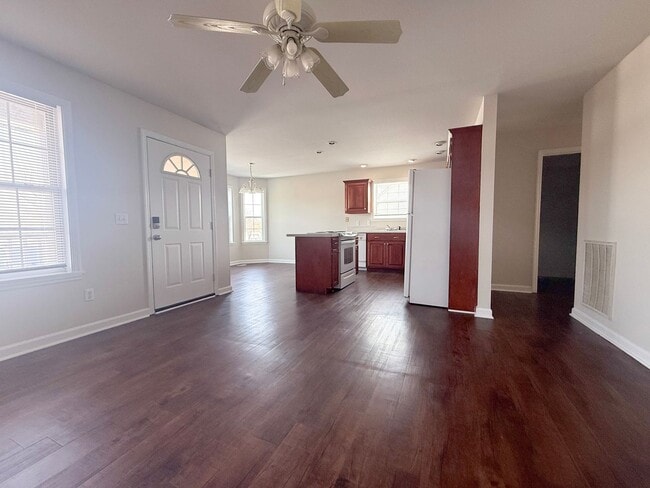 Photo - 430 W Stevens St Unidad 430_ A